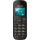 Maxcom MM 35D Czarny - 1115057 - zdjęcie 6